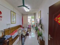 house_img