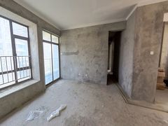 house_img