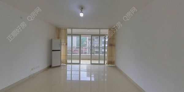 VR看房