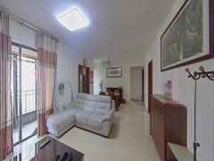 house_img