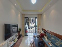 house_img