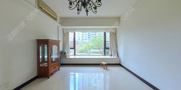 VR看房