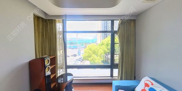 VR看房