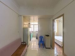 house_img