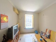 house_img