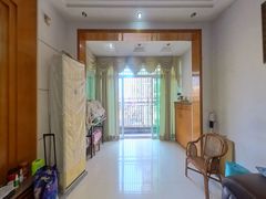 house_img