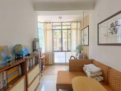 house_img