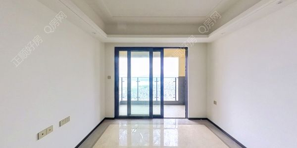VR看房