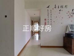 走廊