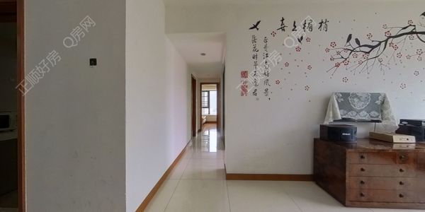 走廊