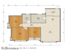 house_img