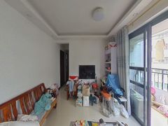 house_img