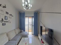house_img