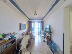 house_img