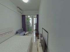 house_img