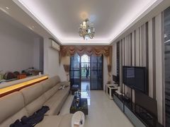 house_img