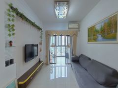 house_img