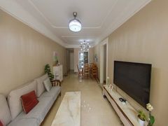 house_img