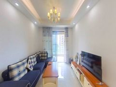 house_img