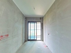 house_img