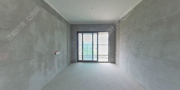 VR看房
