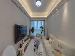 house_img