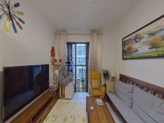 house_img