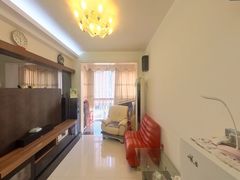 house_img