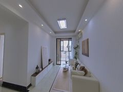 house_img
