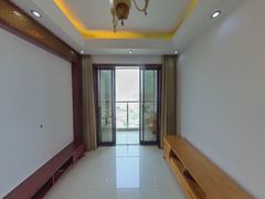 house_img