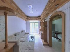 house_img