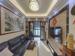 house_img