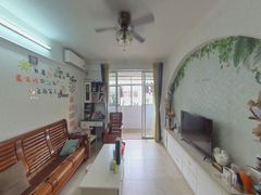 house_img