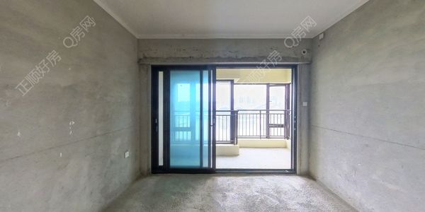 VR看房