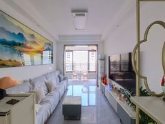 house_img