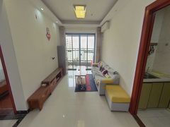 house_img
