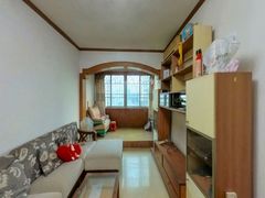 house_img