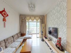 house_img