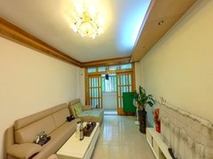 house_img