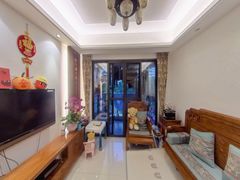 house_img