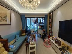 house_img