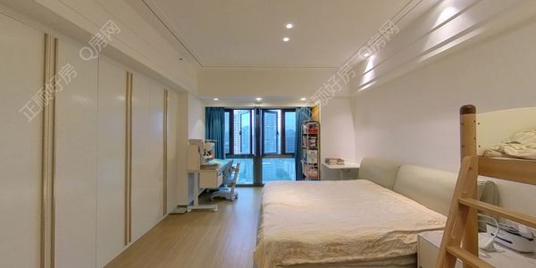 VR看房