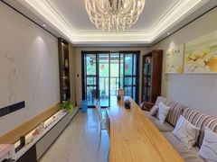 house_img