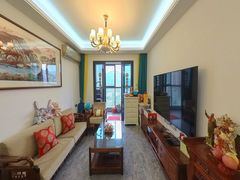 house_img