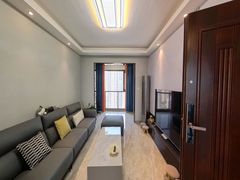 house_img