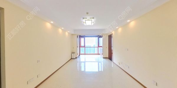 VR看房
