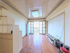 house_img