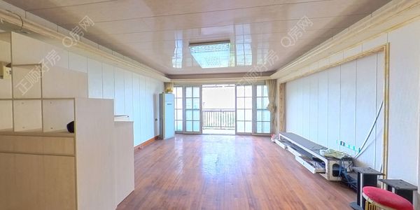 VR看房