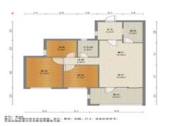 house_img
