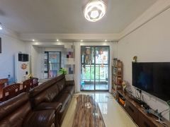 house_img